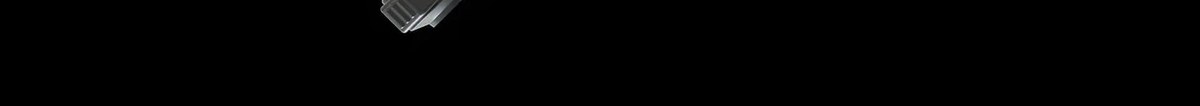 HOTWAV Cyber 9 Pro rugged phones feature illustration 19
