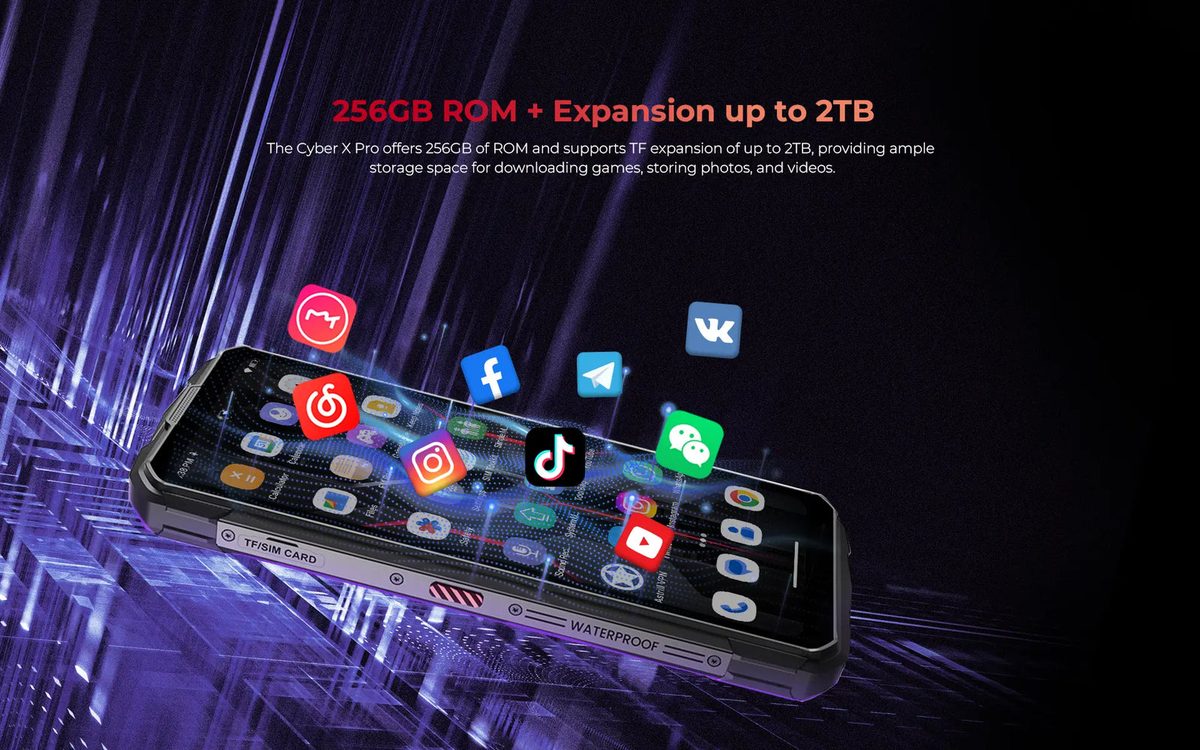 Product design and feature illustration - view 36