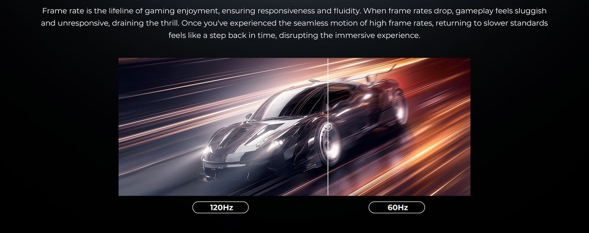 Product design and feature illustration - view 81