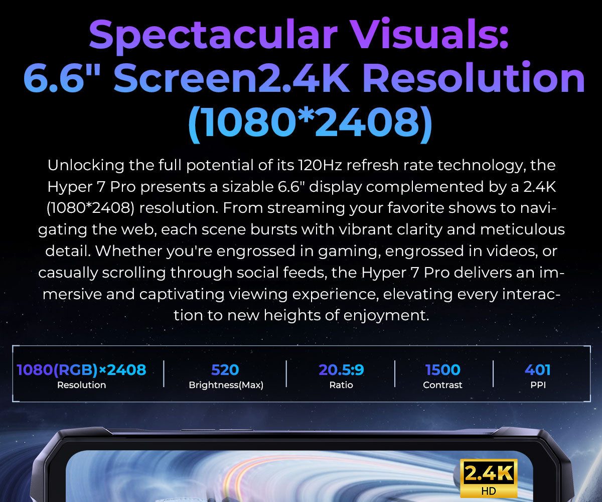 Product design and feature illustration - view 84