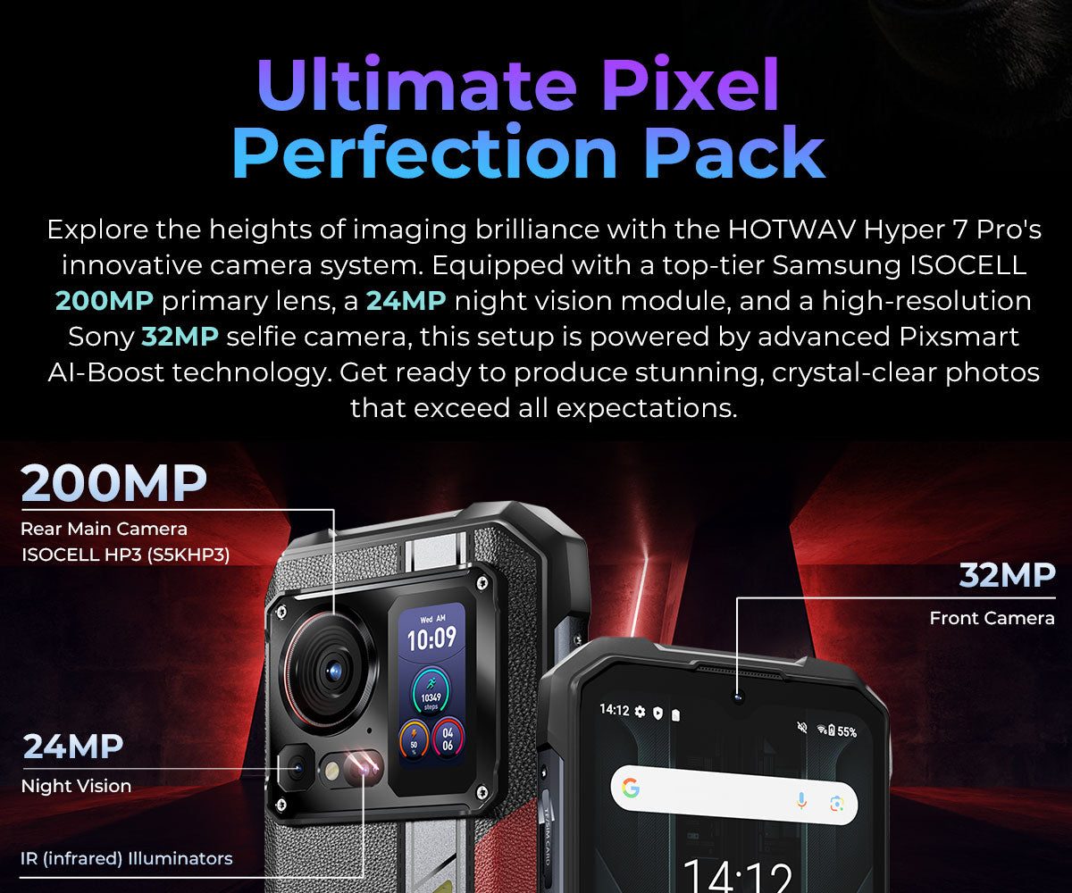 Product design and feature illustration - view 89