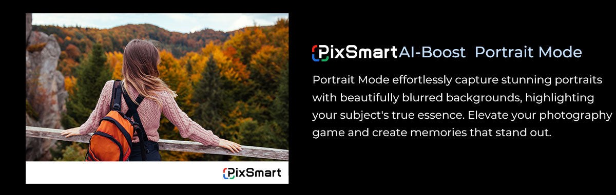 HOTWAV Hyper 7 Pro rugged phones feature illustration 109