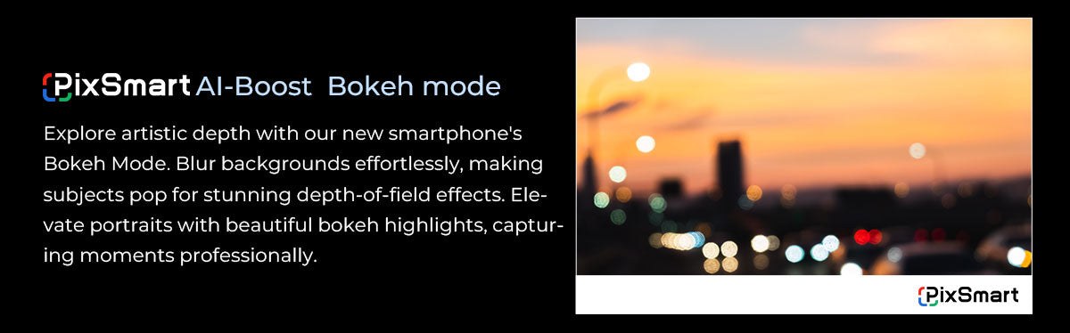 HOTWAV Hyper 7 Pro rugged phones feature illustration 115