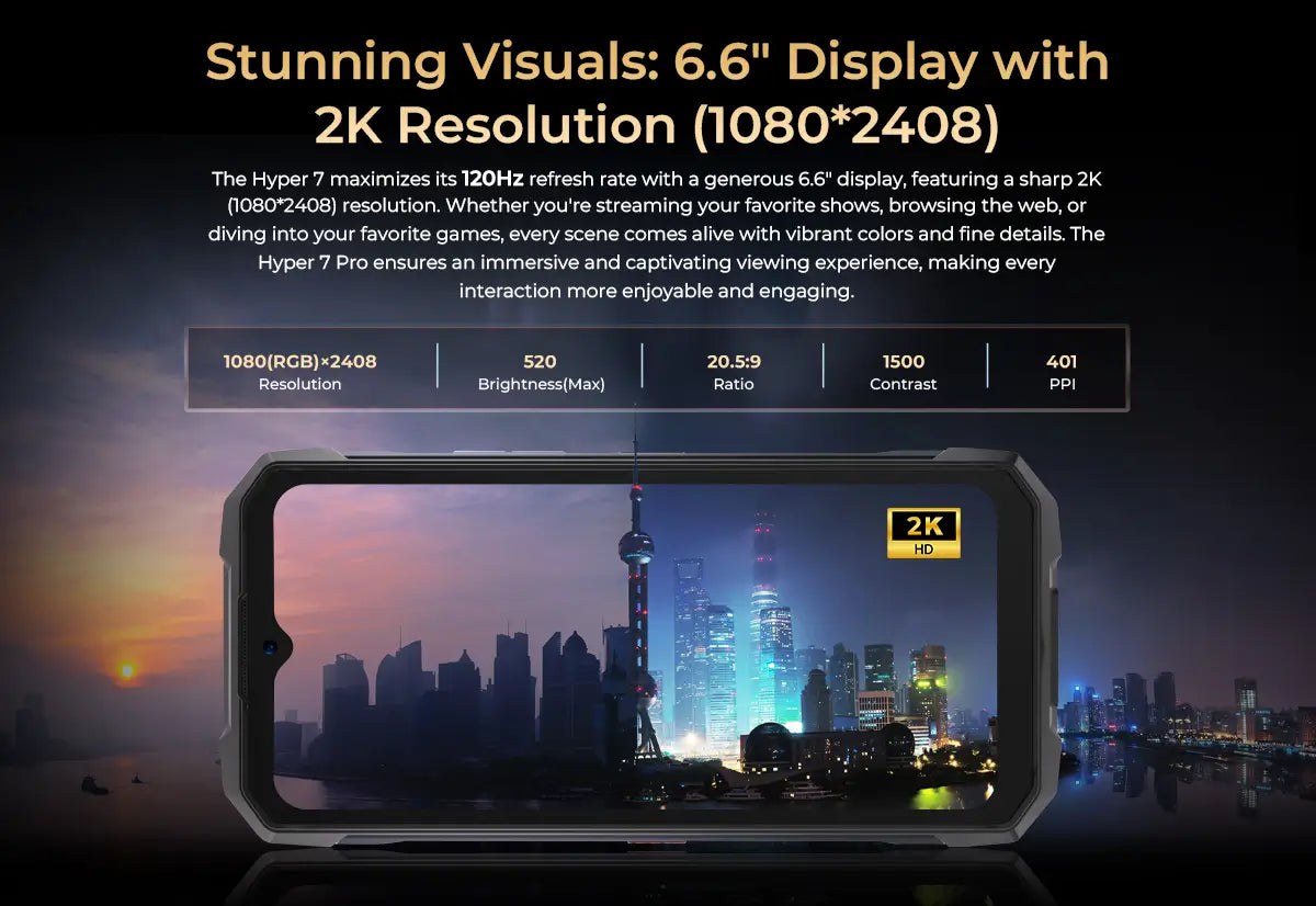 Product design and feature illustration - view 71