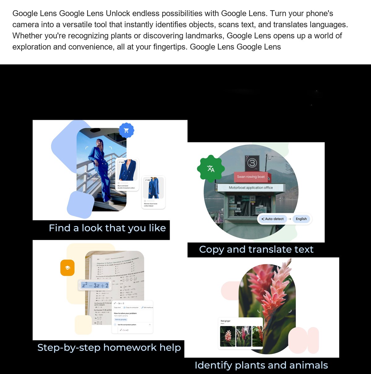 8MP Hynix Selfie Lens HOTWAV R9 Plus With the 8MP SK Hynix selfie camera on the Hyper 7S, your selfies come to life in stunning de - view 86