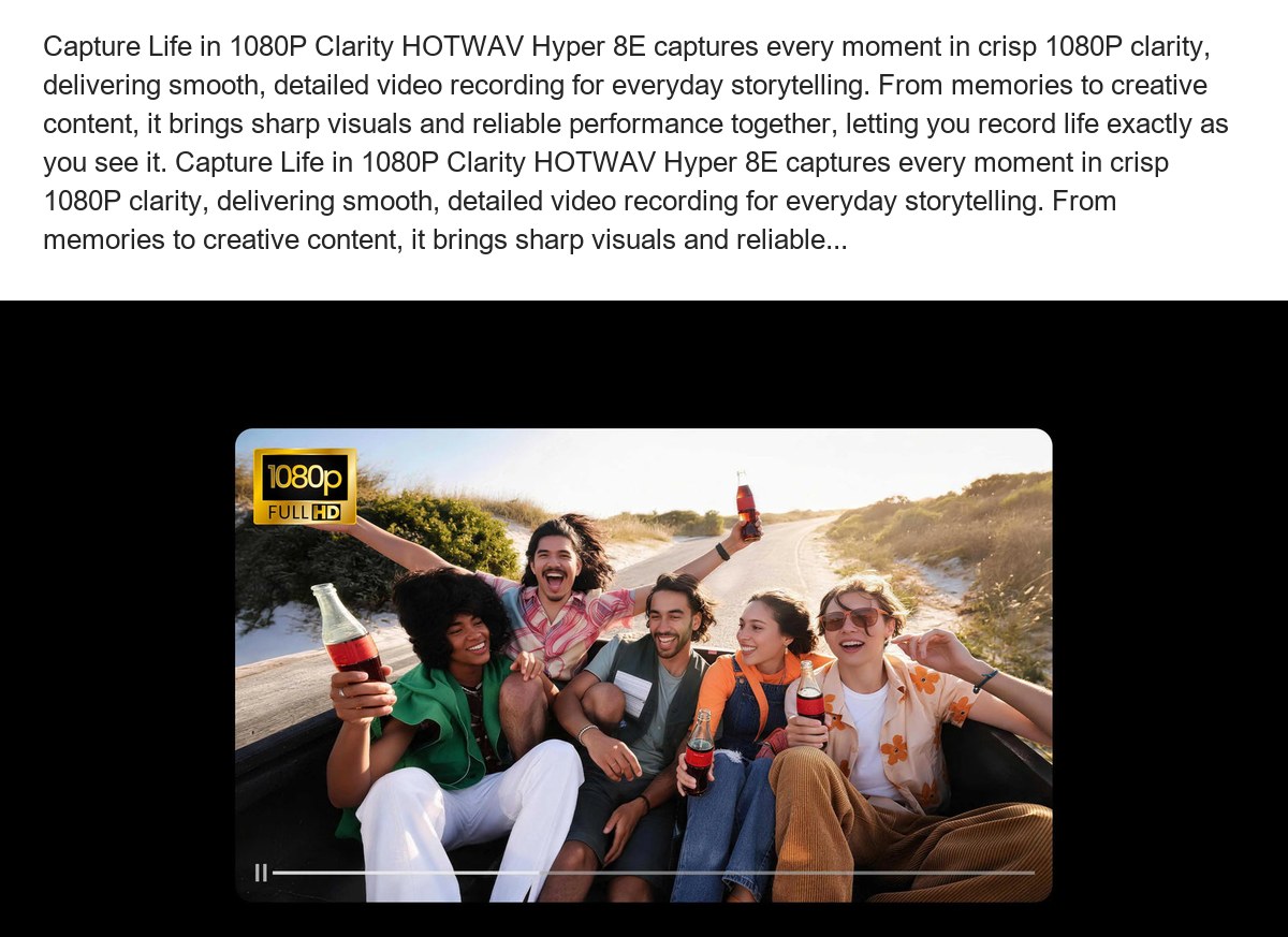 HOTWAV Hyper 8E rugged phones feature illustration 43