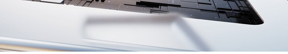 HOTWAV Note 12 2024 smartphones feature illustration 19