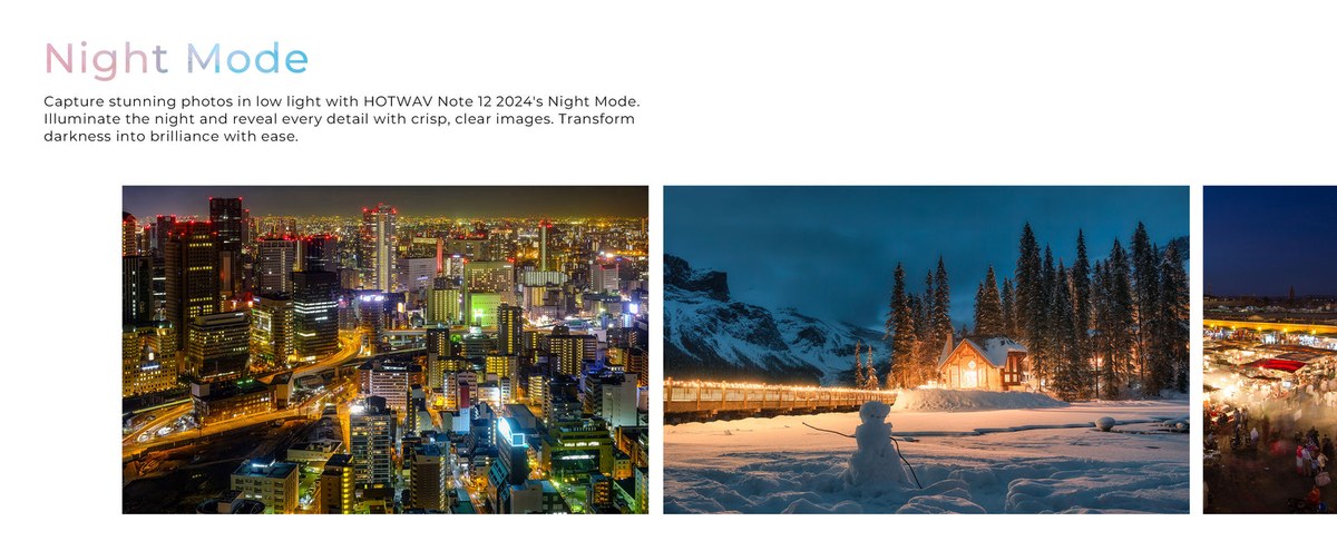 Product design and feature illustration - view 27