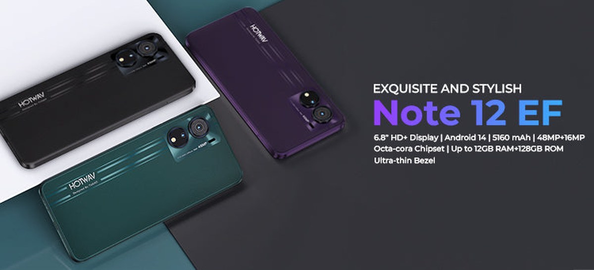 Product design and feature illustration - view 2