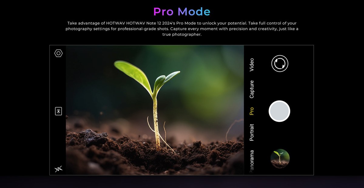 Product design and feature illustration - view 32