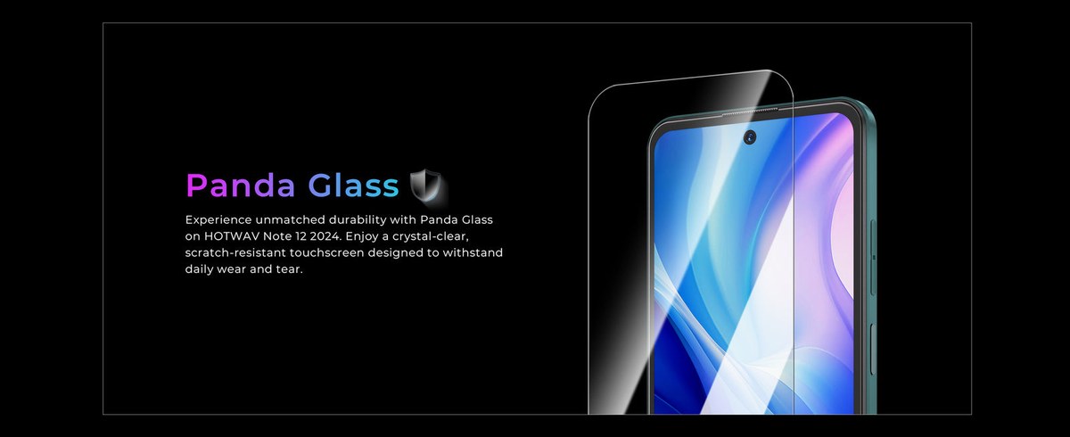 Product design and feature illustration - view 38
