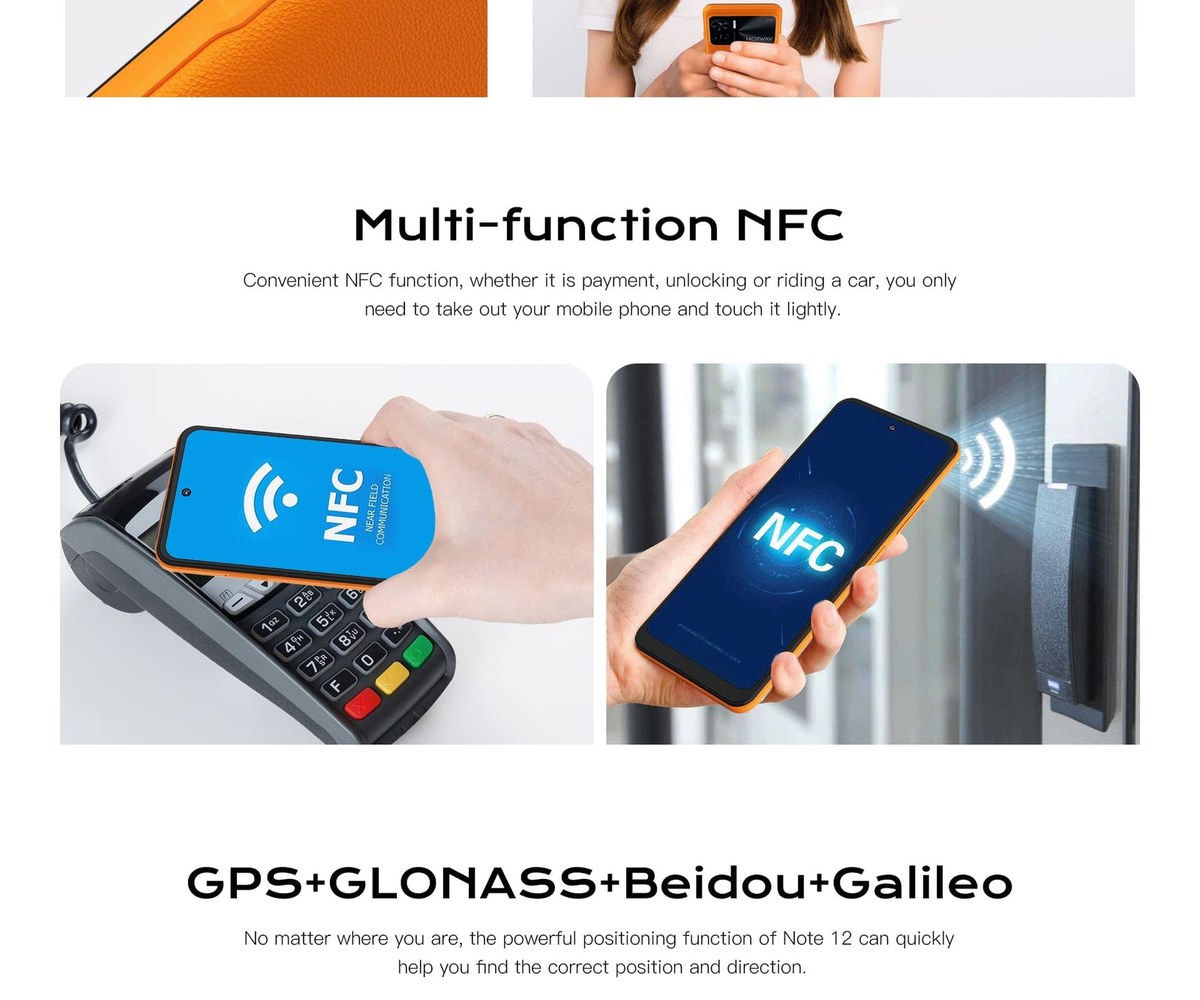 Product design and feature illustration - view 12