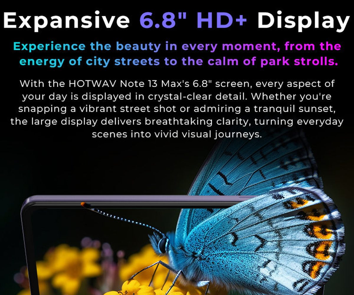 Product design and feature illustration - view 12