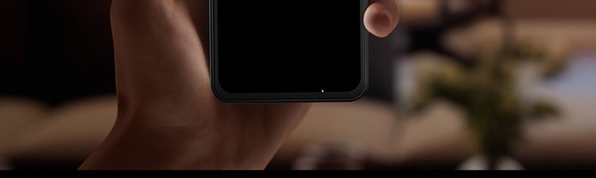 HOTWAV Note 13 Max smartphones feature illustration 16