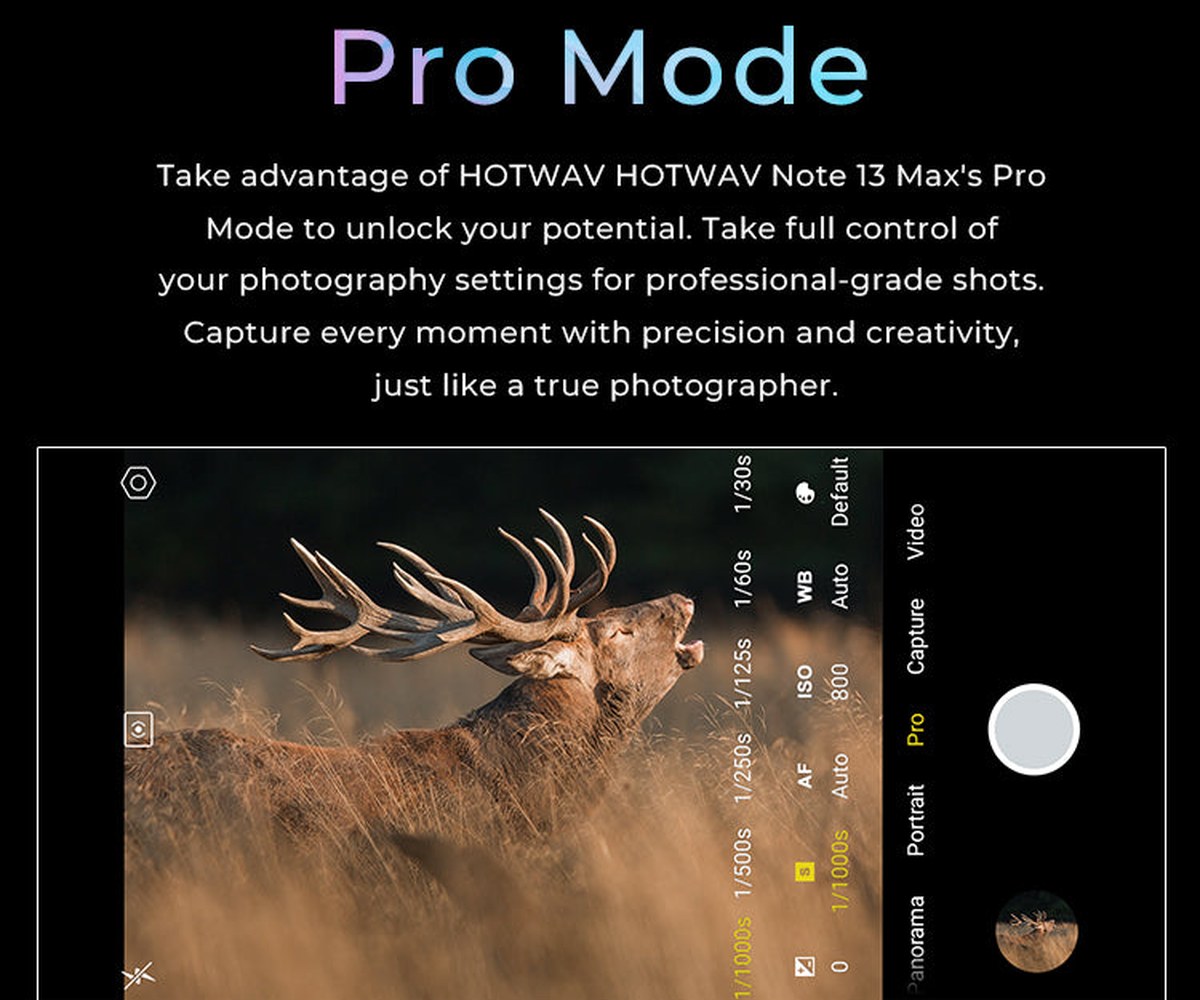 Product design and feature illustration - view 39
