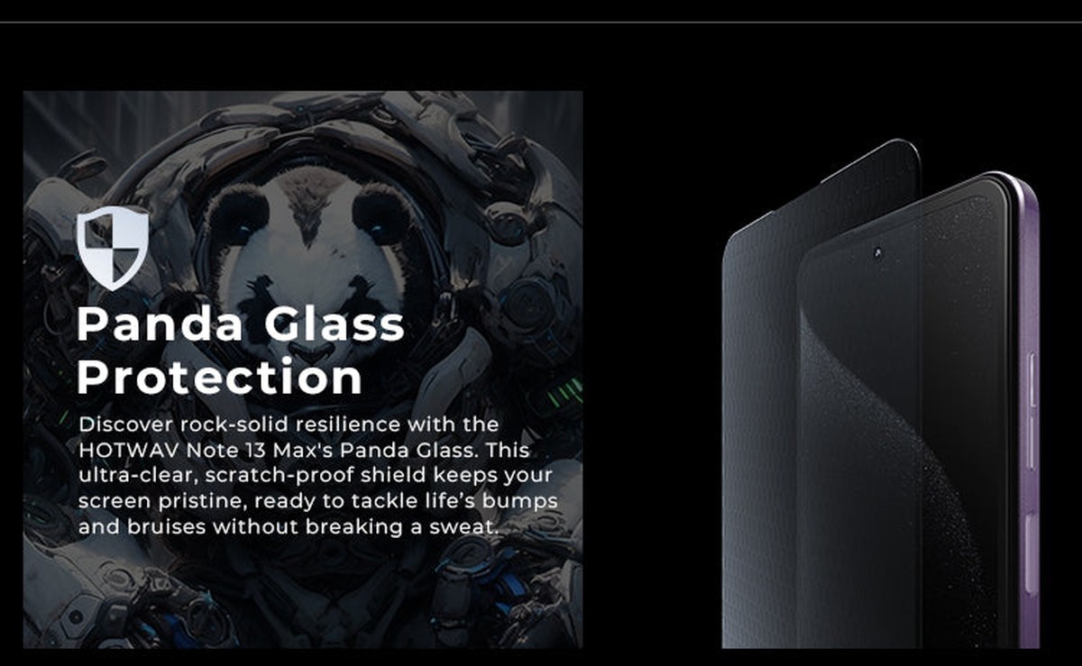 Product design and feature illustration - view 48