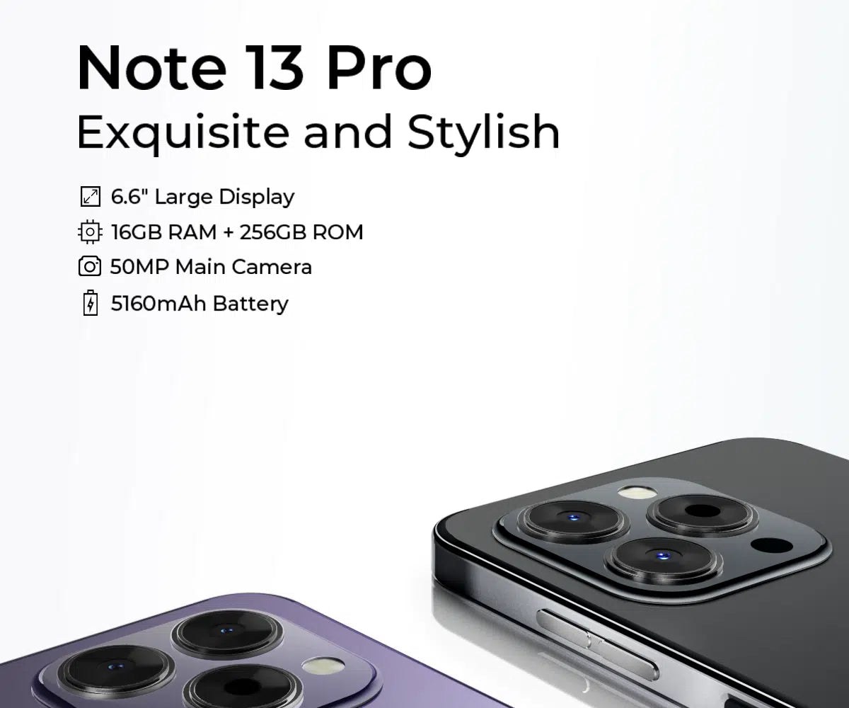 Product design and feature illustration - view 2