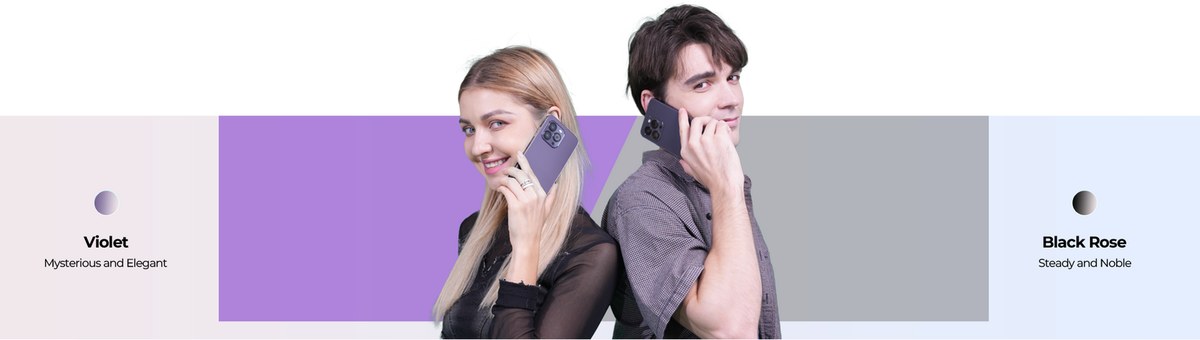 Product design and feature illustration - view 27