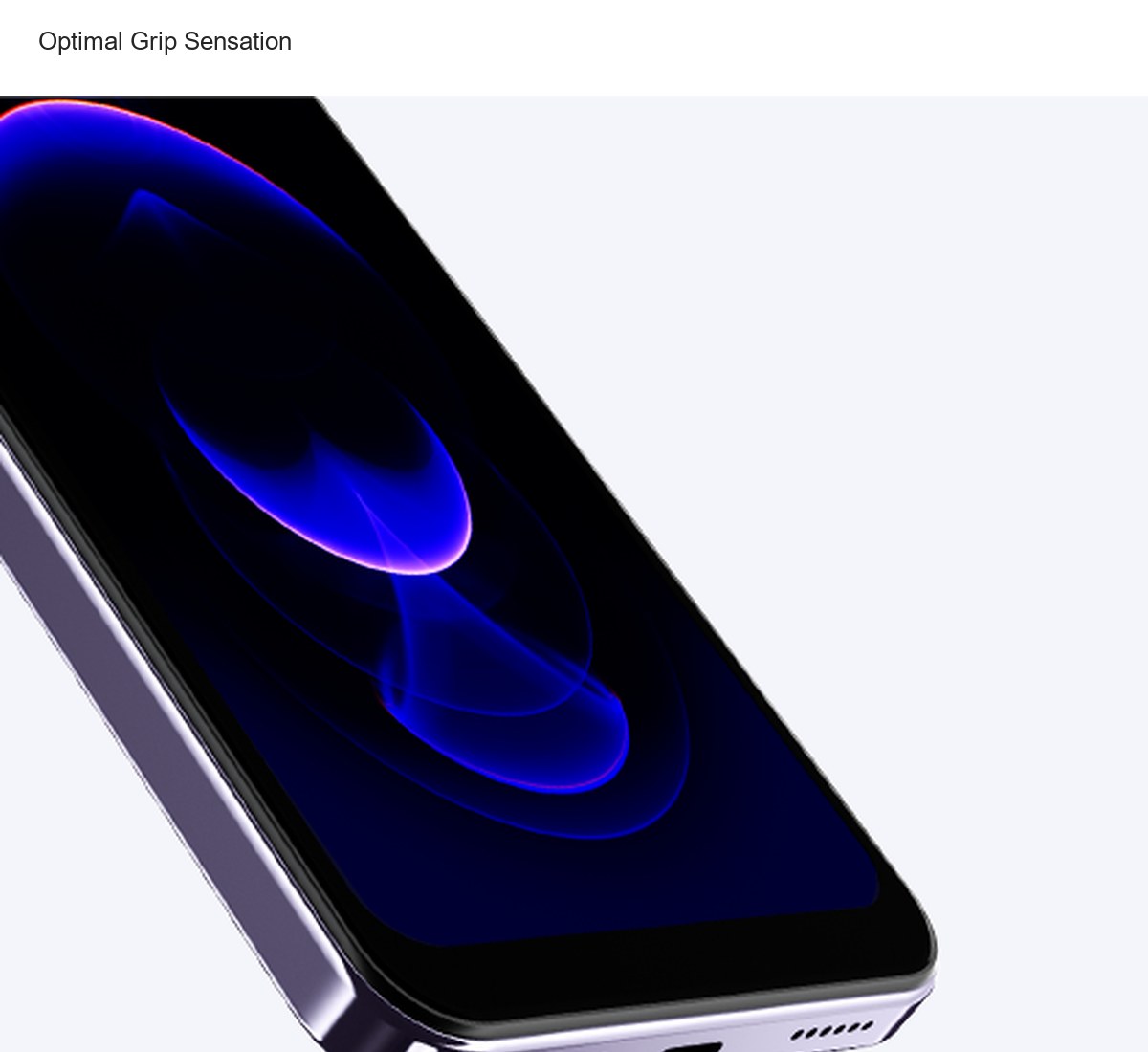 HOTWAV Note 13 Pro smartphones feature illustration 28