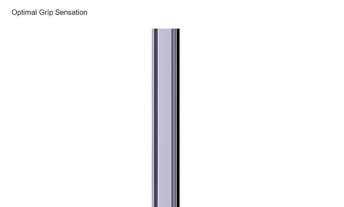 HOTWAV Note 13 Pro smartphones feature illustration 31