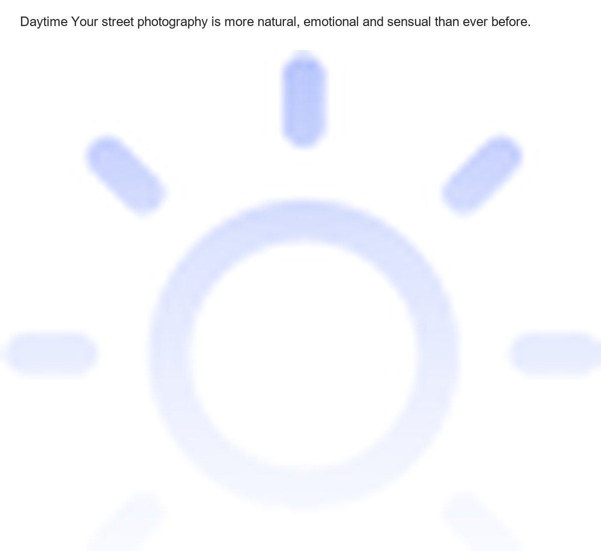 HOTWAV Note 13 Pro smartphones feature illustration 46