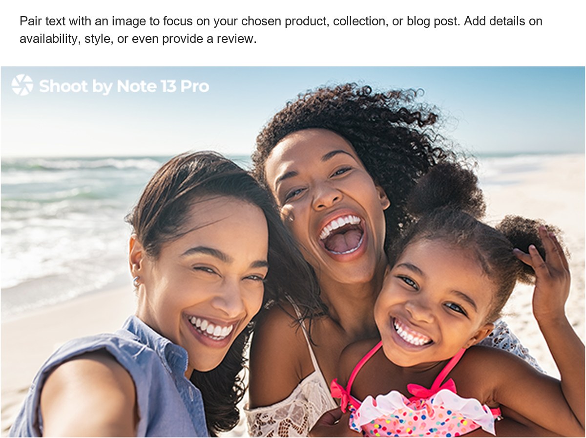 HOTWAV Note 13 Pro smartphones feature illustration 52