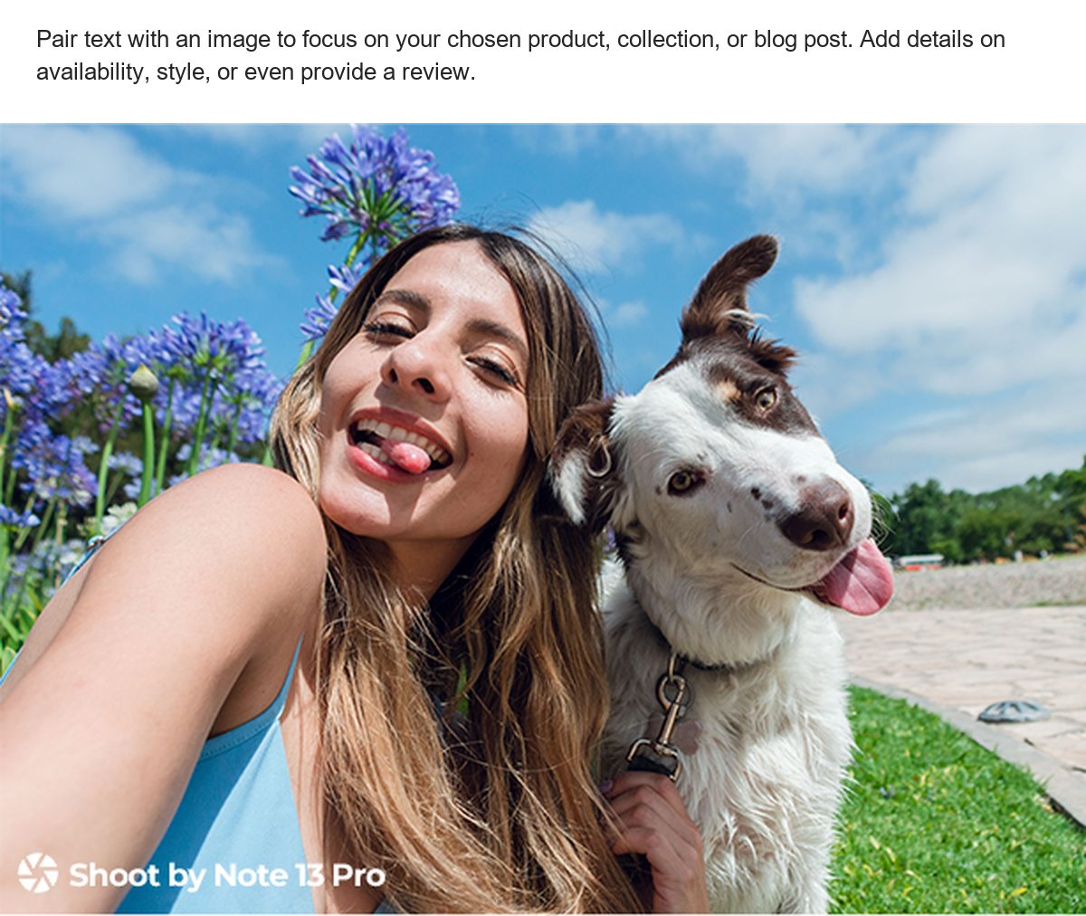 16MP AI Selfie Beauty Camera Smarter and higher pixels mean you can easily capture high-quality selfies. Pair text with an image t - view 53