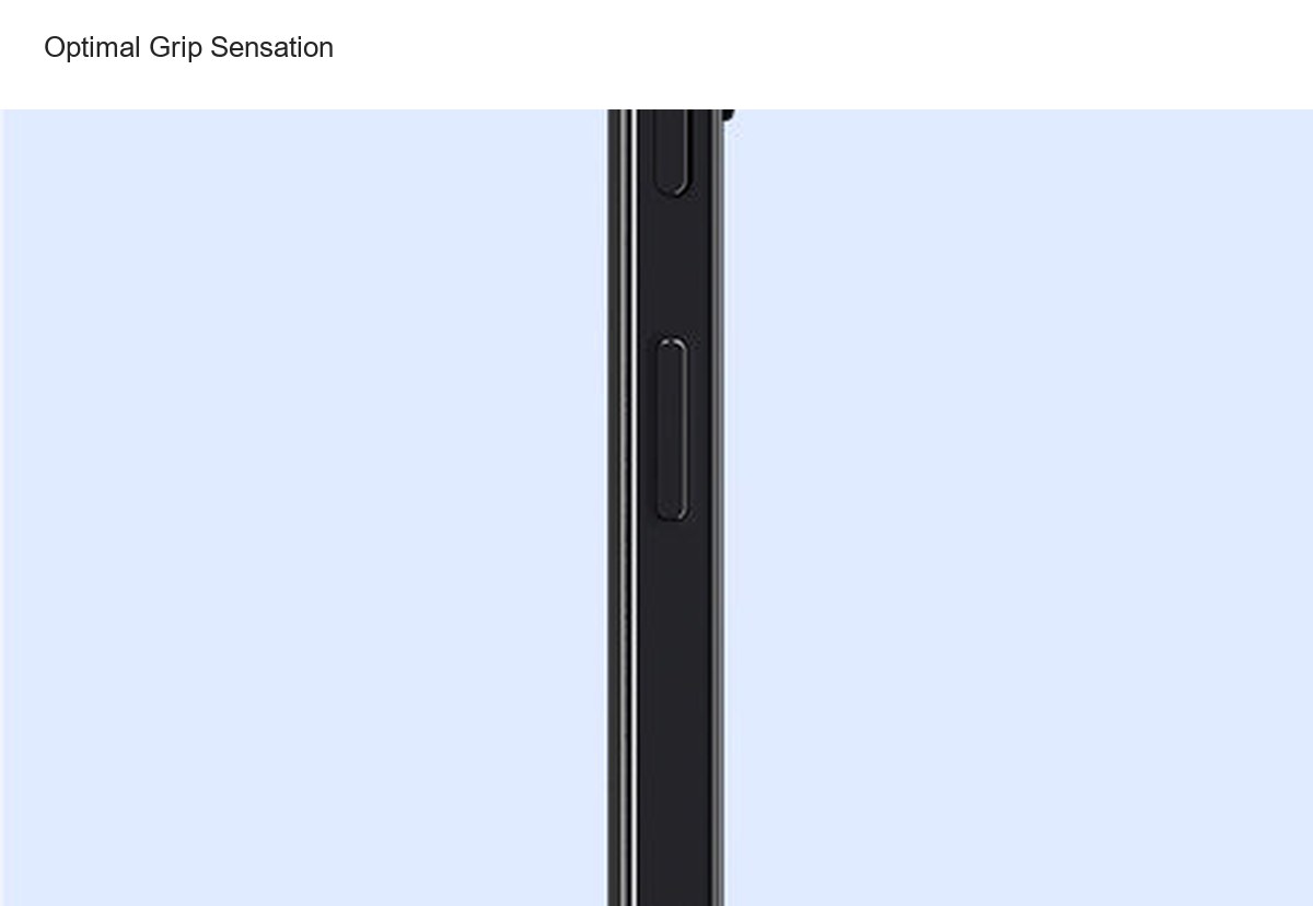 Optimal Grip Sensation - view 27
