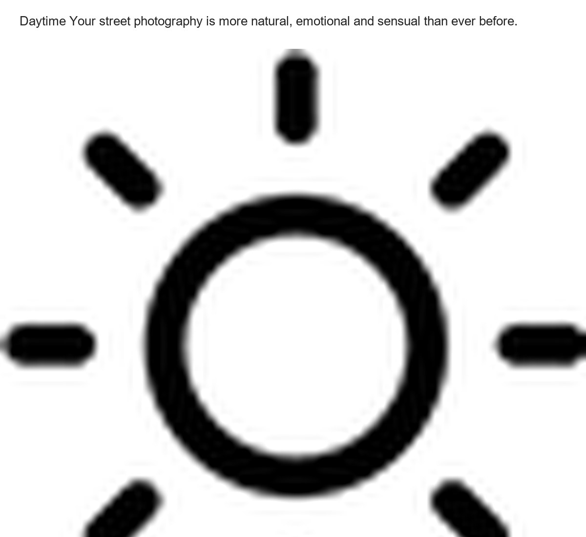 HOTWAV Note 13 smartphones feature illustration 40