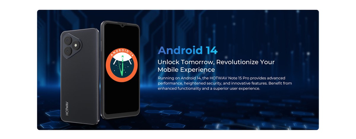 Product design and feature illustration - view 15