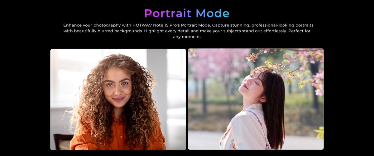 Product design and feature illustration - view 33