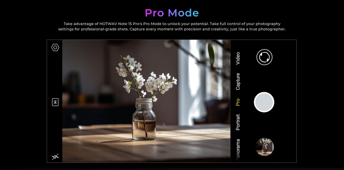 Product design and feature illustration - view 35
