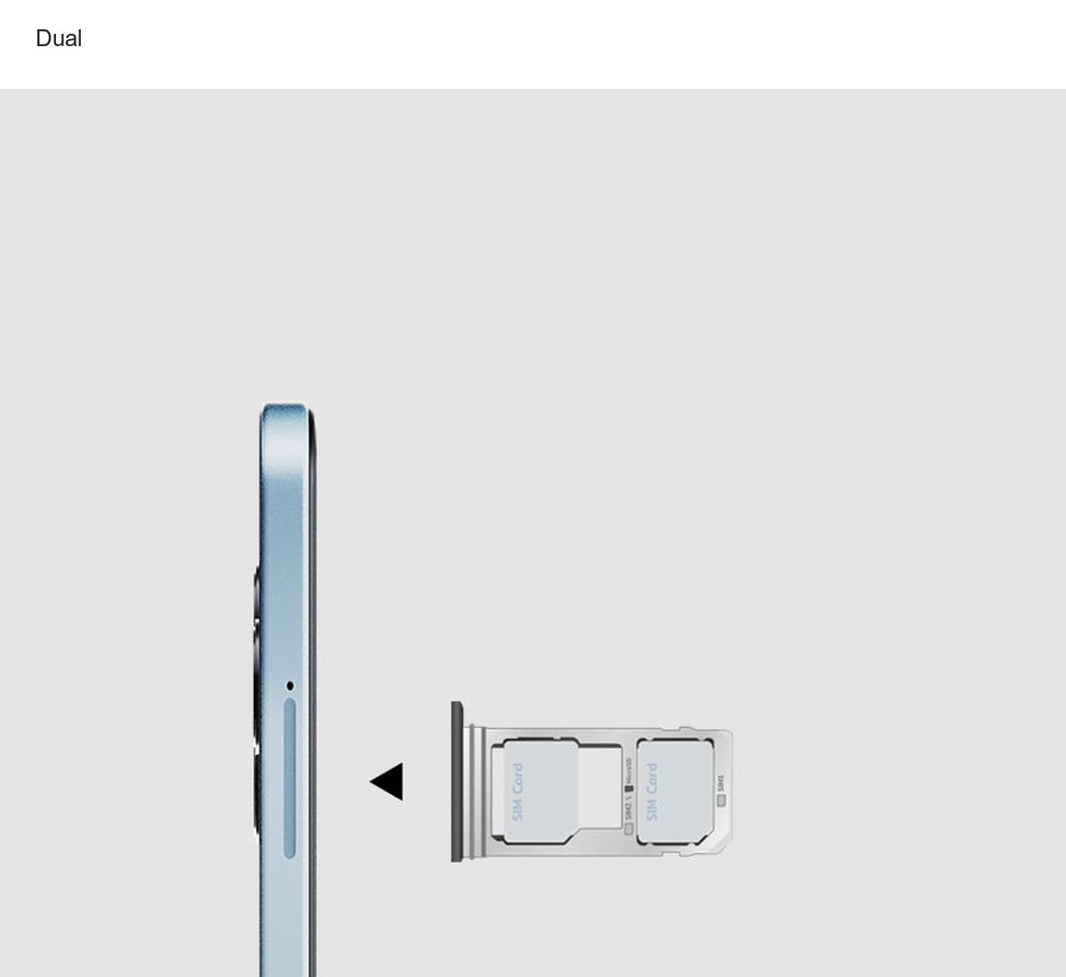 8GB+64GB 13MP + 5MP Dual - view 15