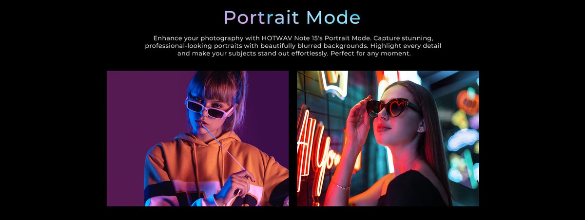 Product design and feature illustration - view 36