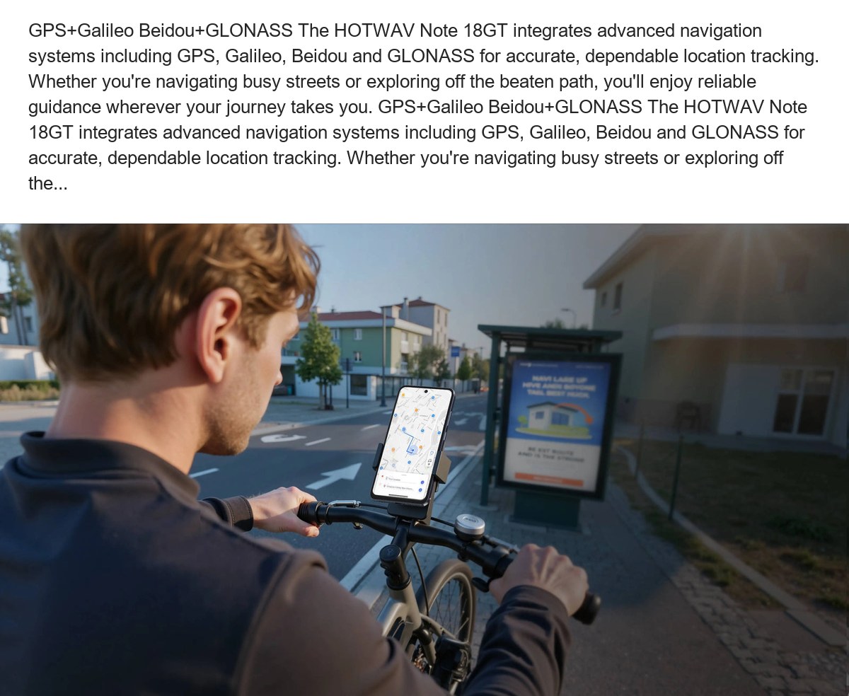 Google Lens Take advantage of the powerful Google technology to make your life easier. Photo translation, building or product iden - view 29