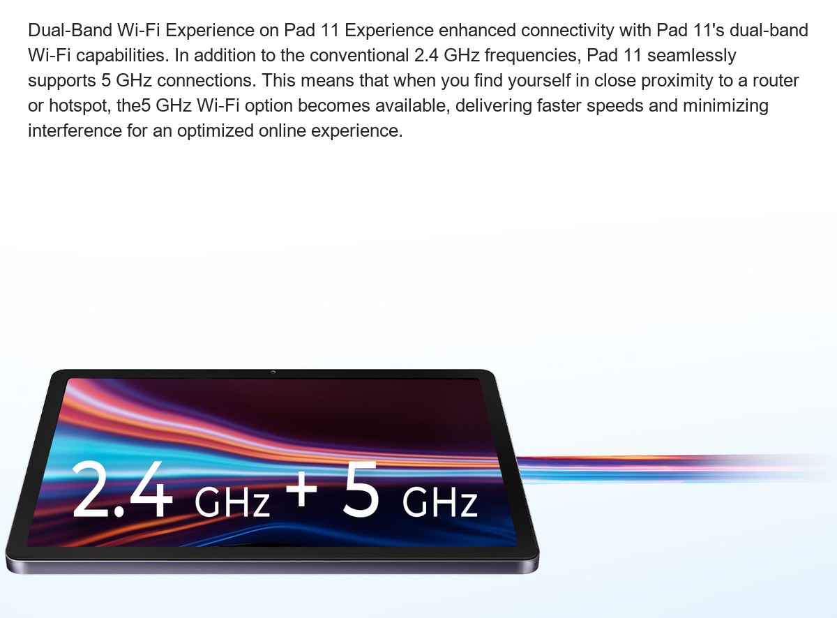 Text Size and Display Size On HOTWAV Pad 11, you have the flexibility to adjust the text and the entire user interface to your pre - view 81