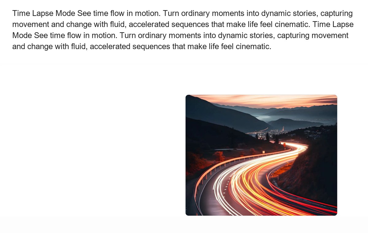 HOTWAV Pad 15 Pro smart tablets feature illustration 34