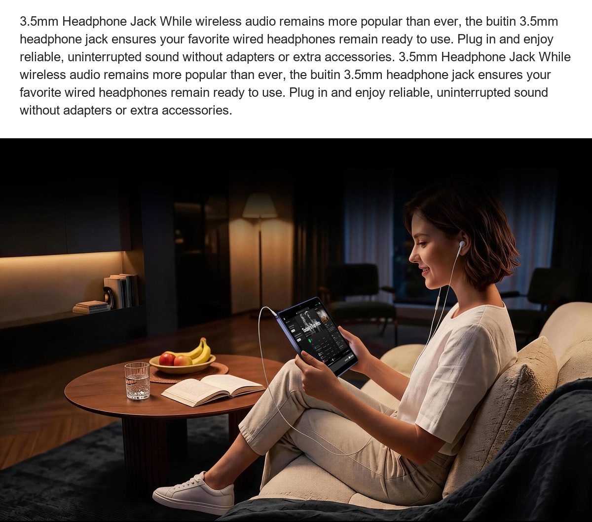 Android 16 Powered by Androld 16 HOTWAV Pad 15 Pro dellvers a more refined user experience from the moment you pick it up Navigati - view 42