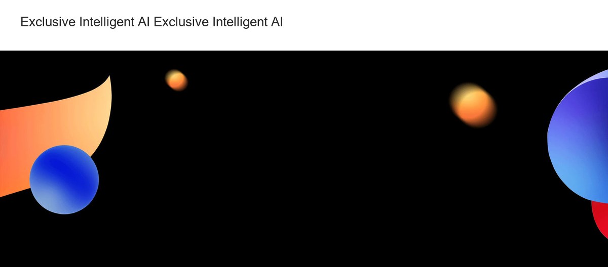 Exclusive Intelligent AI Exclusive Intelligent AI Introducing Hi Hoti and HT PhotoX: HOTWAV's two powerful Proprietary Powerful AI - view 20