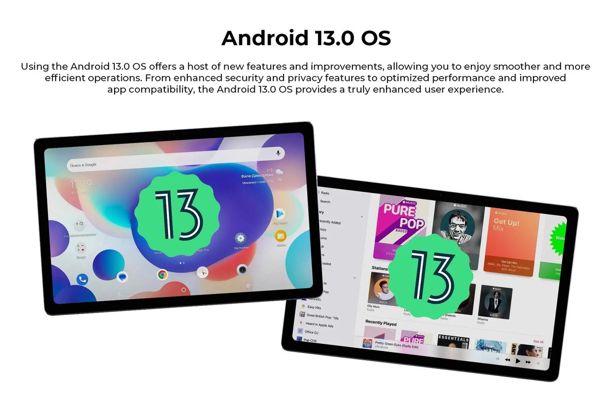 Product design and feature illustration - view 15