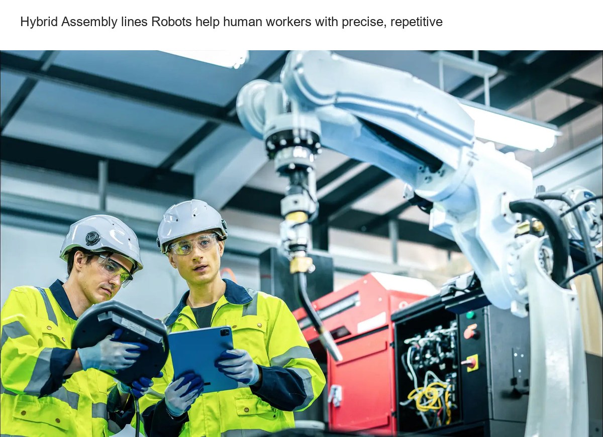 HOTWAV R10 Pro rugged tablets feature illustration 28