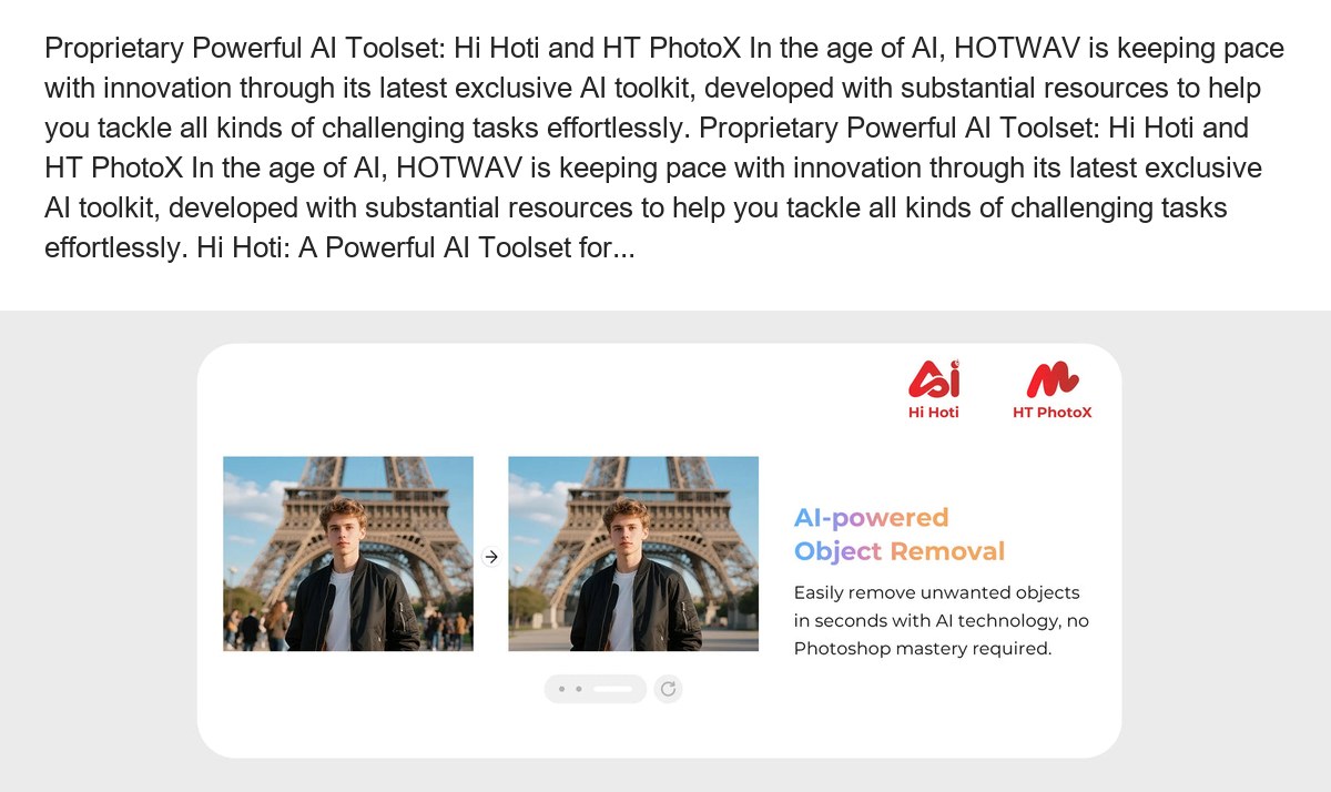 HOTWAV R11 Pro rugged tablets feature illustration 46