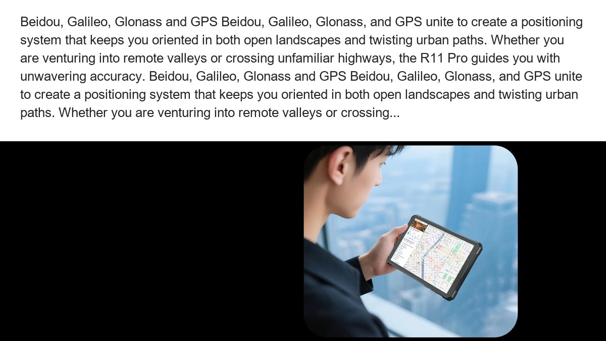 Face&Fingerprint ID Unlock With both facial recognition and fingerprint access, the R11 Pro offers instant entry even when your ha - view 53