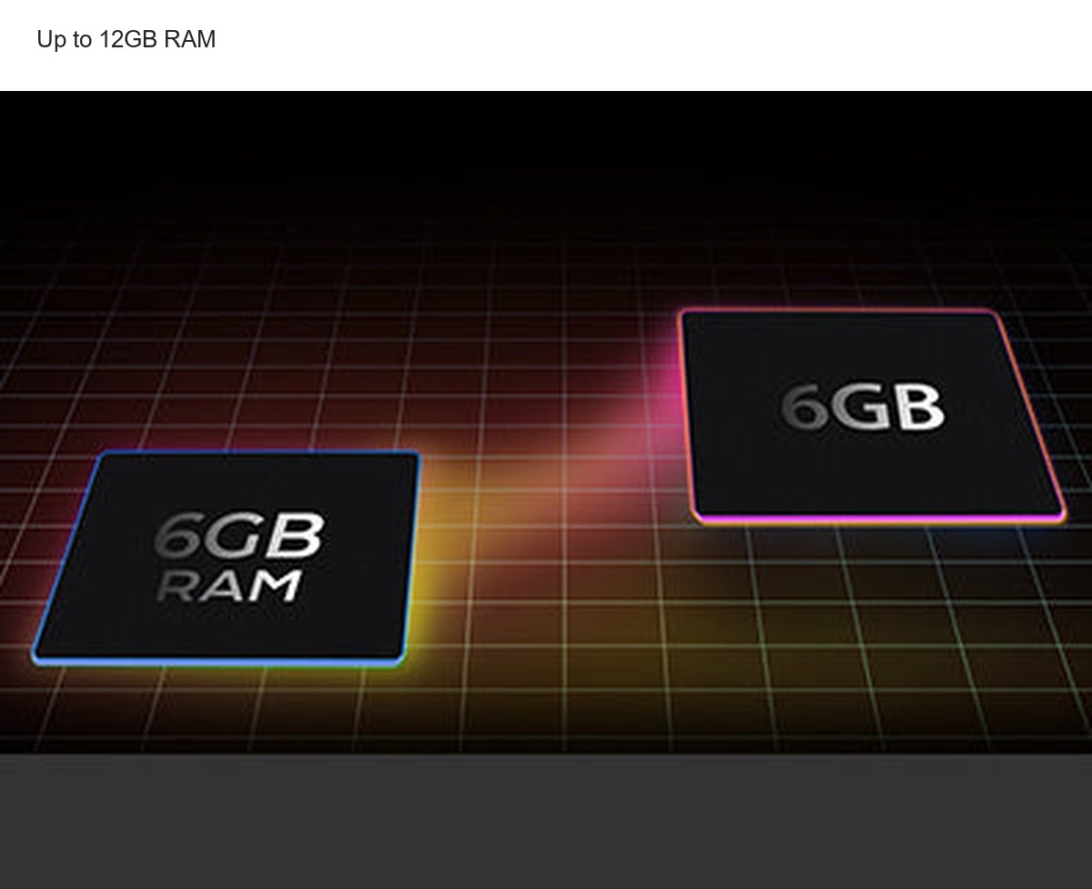 15600mAh Ultra-Large Battery 256GB ROM + Up to 2TB TF Up to 12GB RAM 10.1 inch HD+ Display IP68 & IP69K & MIL-STD-810H Android 13. - view 18