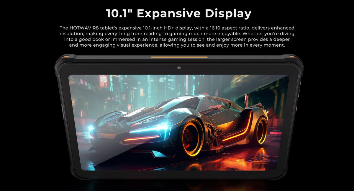 Product design and feature illustration - view 15