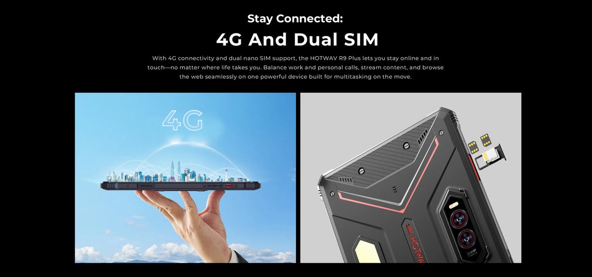 Product design and feature illustration - view 71
