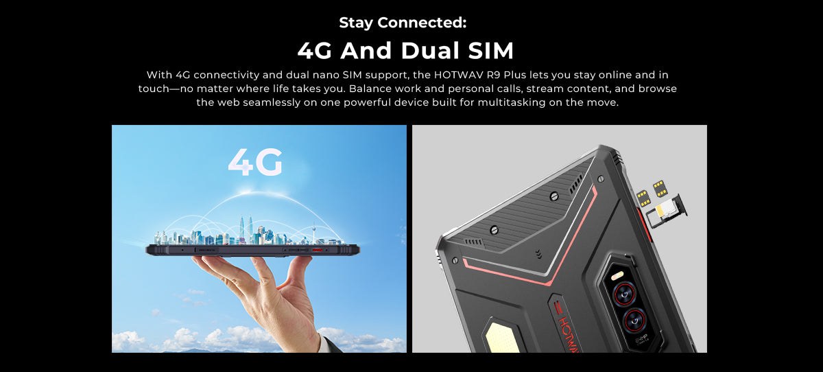 Product design and feature illustration - view 72
