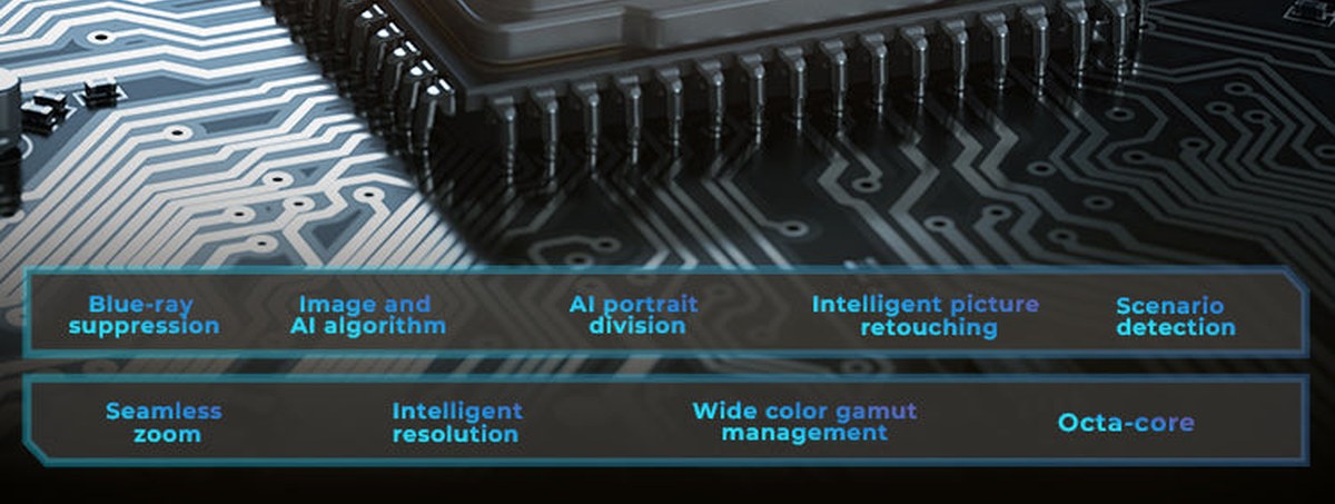 HOTWAV R9 Pro rugged tablets feature illustration 55