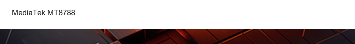 6.6-inch 2K FHD+ Display Super Night Mode MediaTek MT8788 6280mAh Thin(12.8mm) PixSmart GPS+ Dual SlM Slot Andriod 13.0 NFC Suppor - view 8