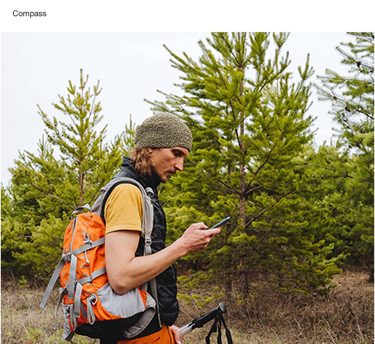HOTWAV T7 Pro rugged phones feature illustration 67